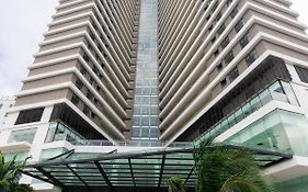 FLC Sea Tower Quy Nhơn - Homostay